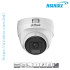 Dahua HAC-T1A21-U-IL-A 2MP Smart Dual Light HDCVI Dome Camera
